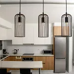Pearl House Flat 301 Apartment