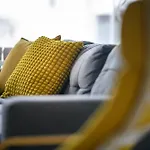 Apartment Pearl House Flat 301 *
